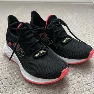 New Balance Fresh Foam Roav